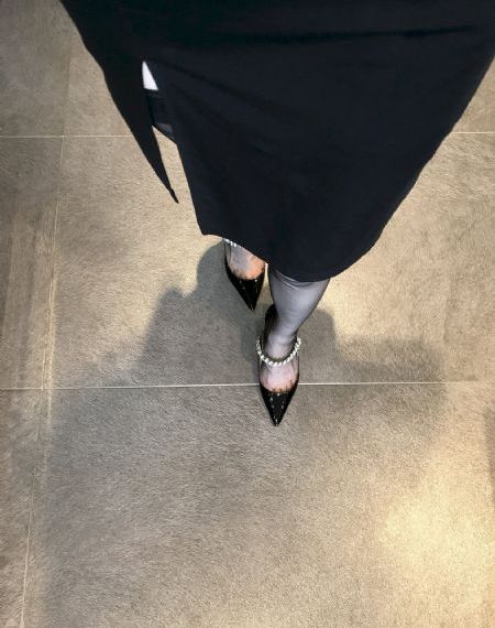 高清免费在线