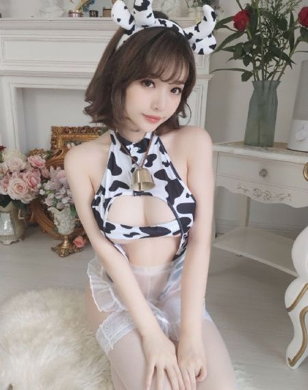 贴身保镖