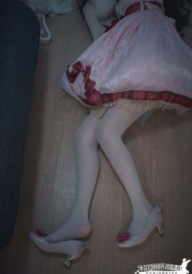 女人性做爰100部免费