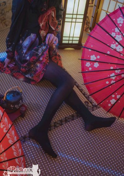 嫦娥性艳史电影bd