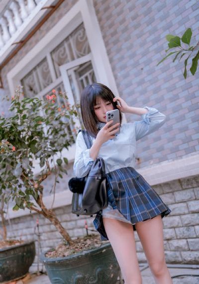 为什么老师会在这里