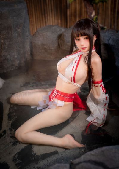美味的姐妹