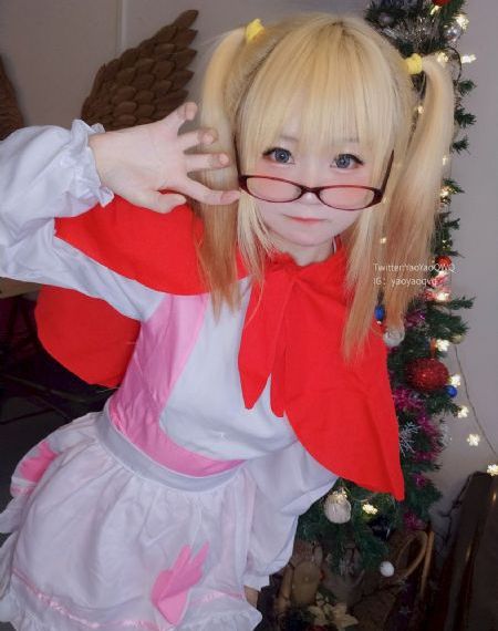出轨勾引h