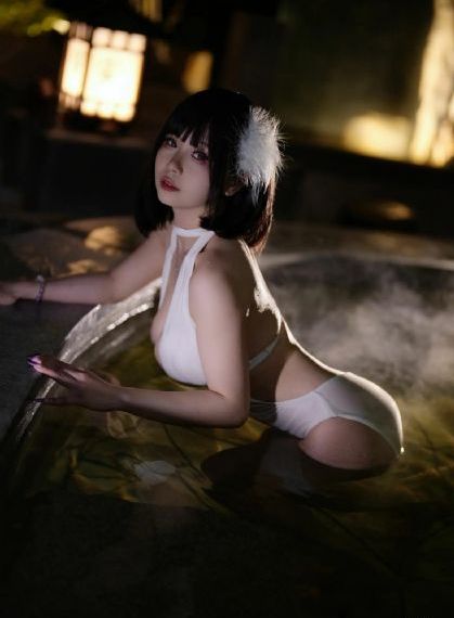 刘家媳妇电视剧全集免费观看