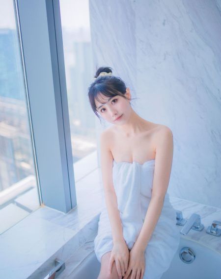 美人心计电视剧免费观看完整版