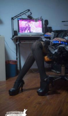 尸鬼动漫在线全集24高清免费观看