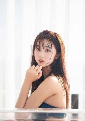 少女少女