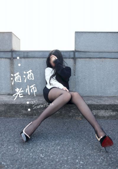 诸天纪动漫在线观看全集免费播放