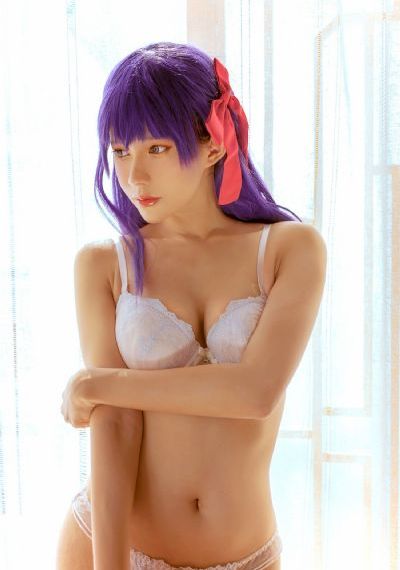 电影蜜蜂