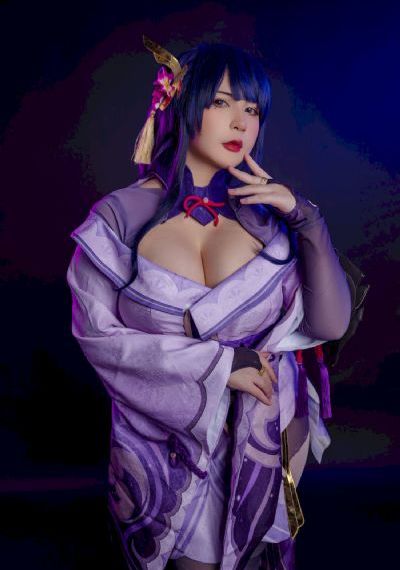 我是城堡之王