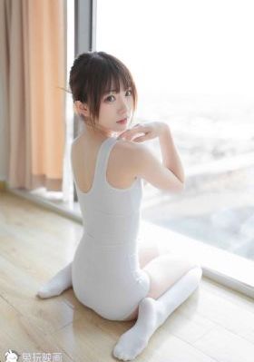 天赐的声音第一季