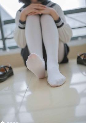 战狼3在线观看大牛免费视频播放