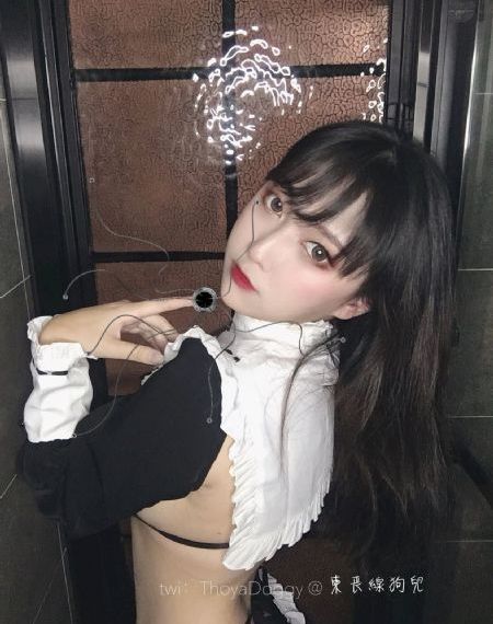 都挺好电视剧
