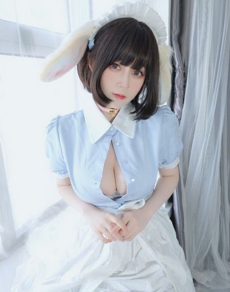 巴啦啦小魔仙电视剧