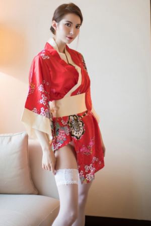 我的妈妈电影高清完整版
