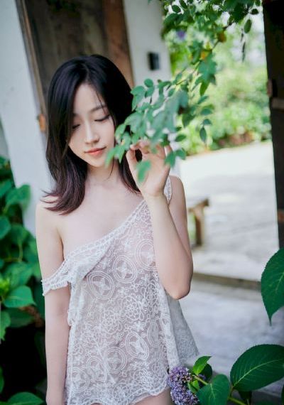 动漫美女被艹