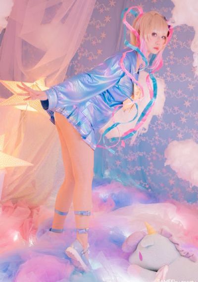 冲上云霄2粤语
