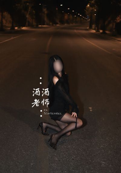 爱在空气中泰剧在线观看