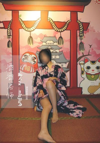 丰满的闺蜜在线观看