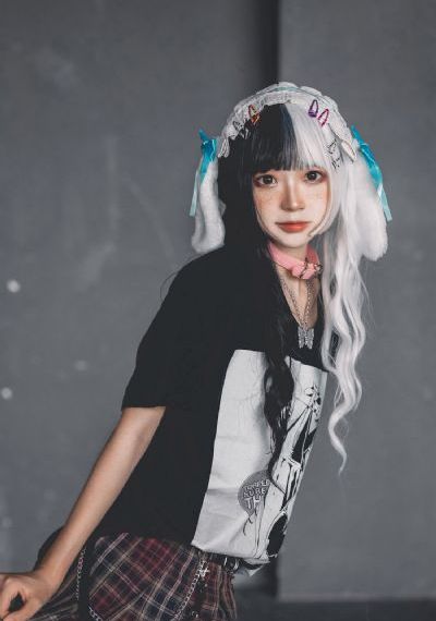 隔壁的女朋友4