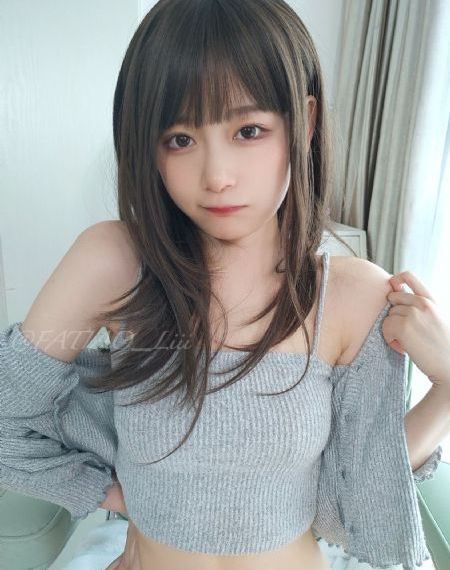 教室别恋免费观看
