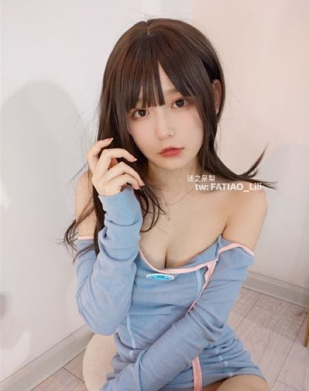 十日游戏 电视剧