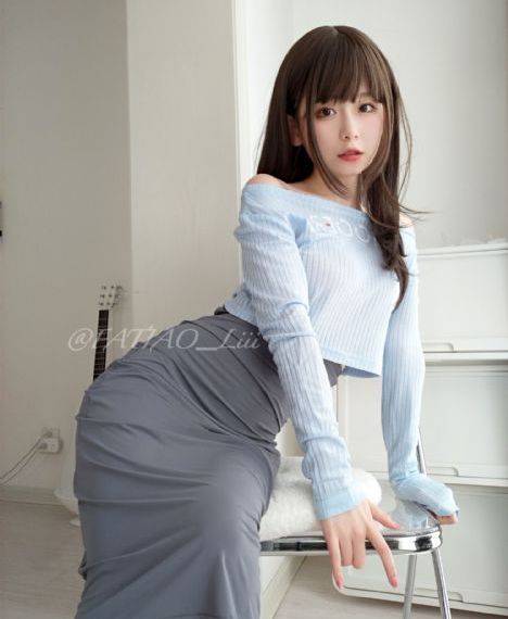 泰坦尼克号未删减
