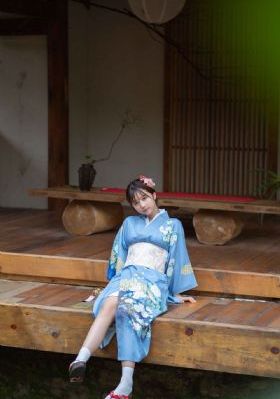 少女韩国电视剧在线观看完整版