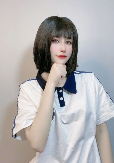 视频网站在线观看