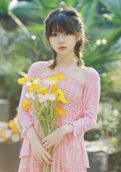 樱花动漫06