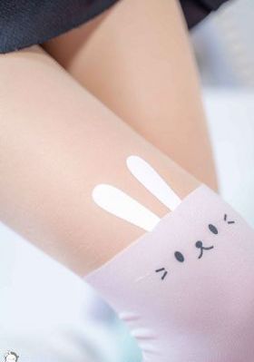 717影院6080理论片