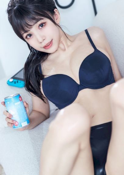 银河护卫队1电影免费高清完整版