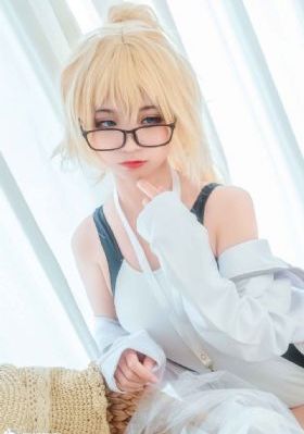 赤壁 电影