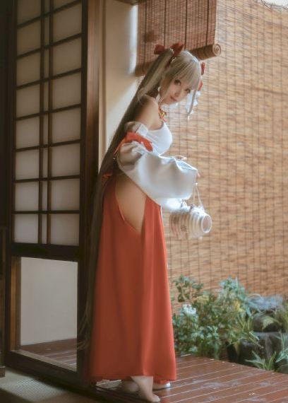 疯狂动物城免费国语版观看
