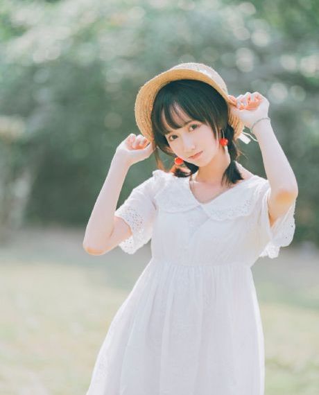 尘缘电视剧免费观看全集在线播放