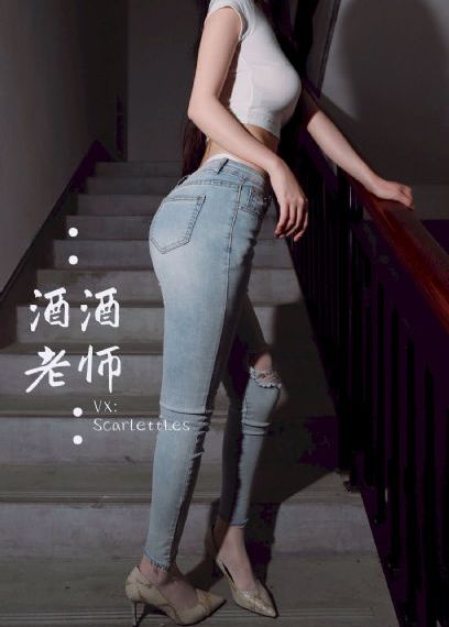 一树梨花压海棠免费观看完整版
