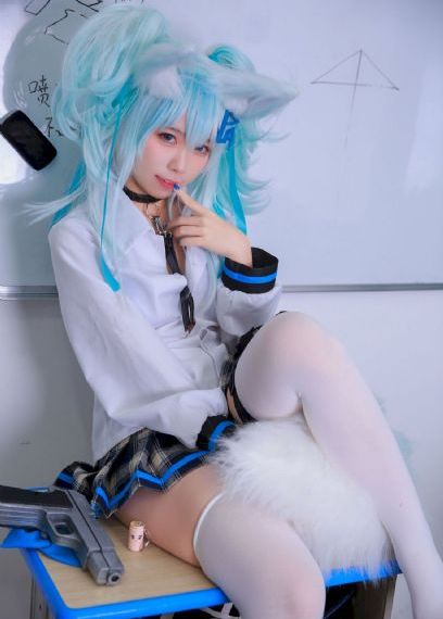 朋友的妈妈 电影