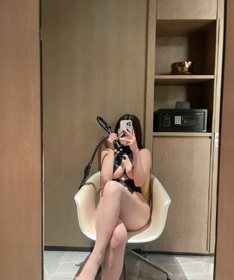 樱桃视频免费在线观看