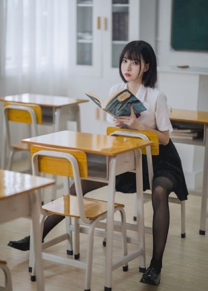 日韩在线视频在线