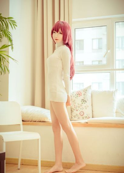 《课外辅导的秘密》