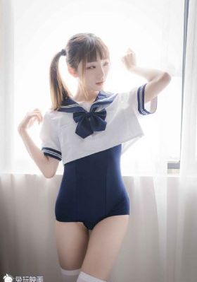 凡人修仙传免费动漫在线观看