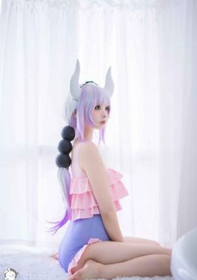 free×性护士vidos猛烈