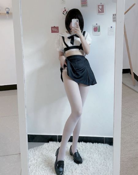 新美少女战士