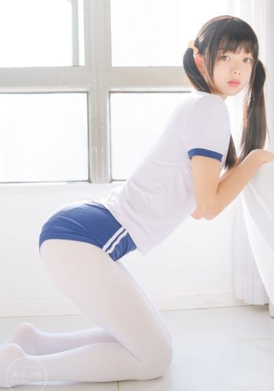 少女高清动漫在线观看视频