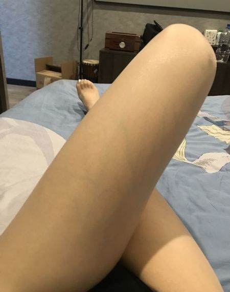 mignon第十二集观看
