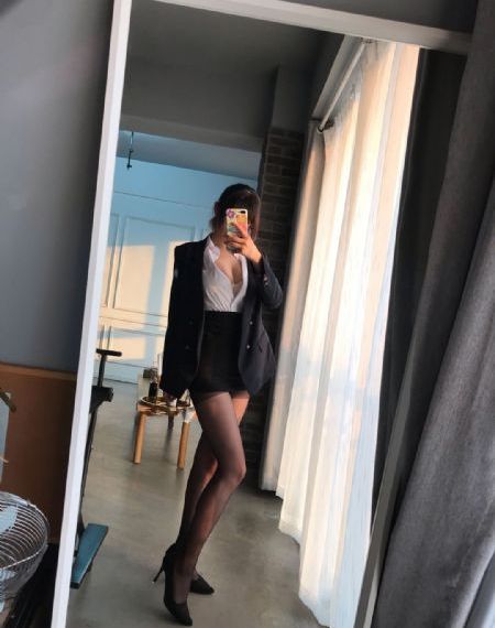 韩剧爸爸的朋友