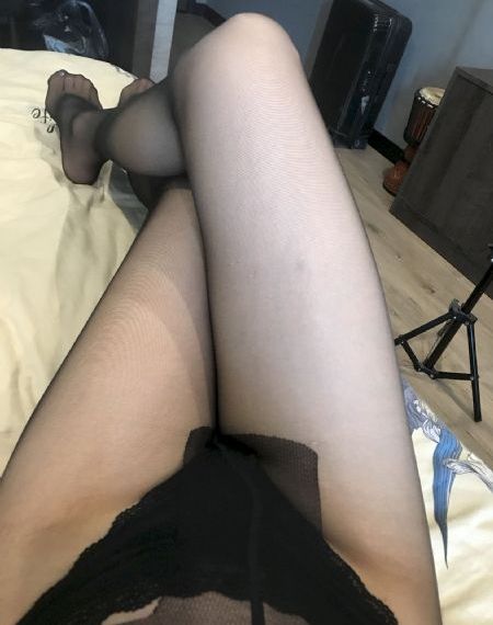 魔乳秘剑贴
