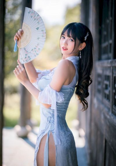 收货的季节