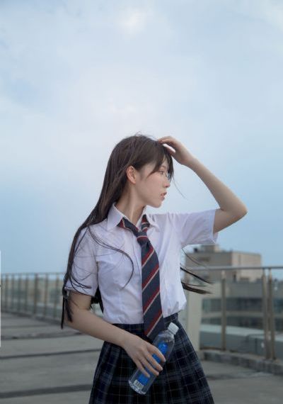 年轻漂亮嫂子