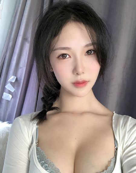 如如影视父子
